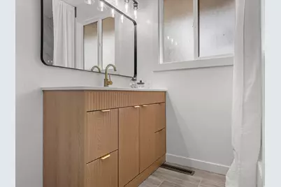 1087 N 125 W, Sunset, UT 84015 - Photo 19