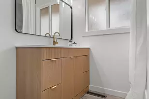 1087 N 125 W, Sunset, UT 84015 - Photo 19