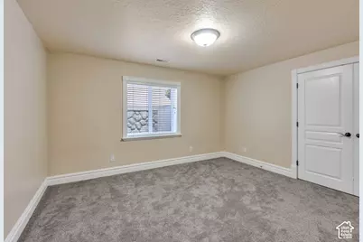 491 E 450 S, Orem, UT 84097 - Photo 27