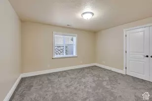 491 E 450 S, Orem, UT 84097 - Photo 27