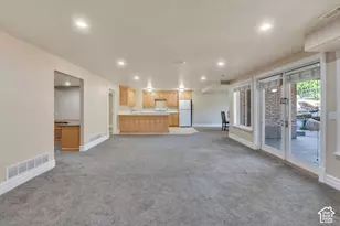 491 E 450 S, Orem, UT 84097 - Photo 31