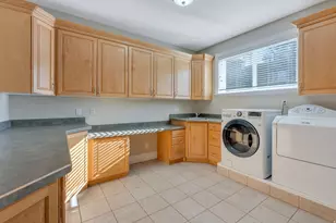 491 E 450 S, Orem, UT 84097 - Photo 7