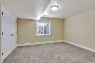 491 E 450 S, Orem, UT 84097 - Photo 41