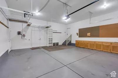 491 E 450 S, Orem, UT 84097 - Photo 21