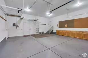 491 E 450 S, Orem, UT 84097 - Photo 21