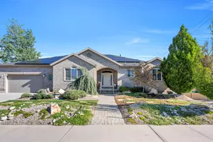 491 E 450 S, Orem, UT 84097 - Photo 1