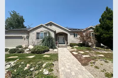 491 E 450 S, Orem, UT 84097 - Photo 1