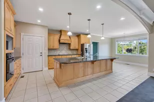 491 E 450 S, Orem, UT 84097 - Photo 13