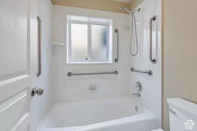 491 E 450 S, Orem, UT 84097 - Photo 29