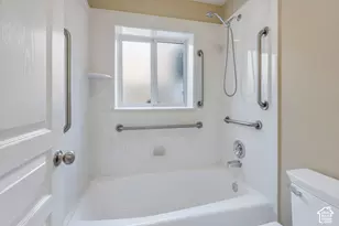 491 E 450 S, Orem, UT 84097 - Photo 29