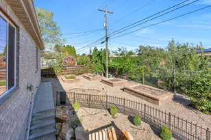 491 E 450 S, Orem, UT 84097 - Photo 43