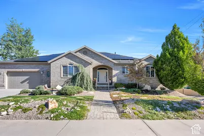 491 E 450 S, Orem, UT 84097 - Photo 1