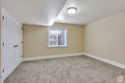 491 E 450 S, Orem, UT 84097 - Photo 41