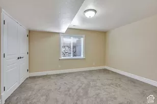 491 E 450 S, Orem, UT 84097 - Photo 41