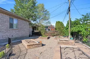 491 E 450 S, Orem, UT 84097 - Photo 45
