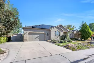 491 E 450 S, Orem, UT 84097 - Photo 51