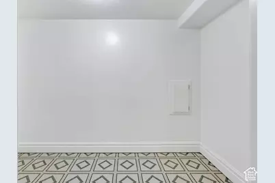 491 E 450 S, Orem, UT 84097 - Photo 37