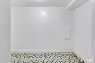 491 E 450 S, Orem, UT 84097 - Photo 37