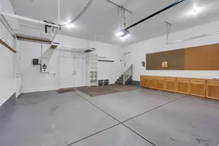 491 E 450 S, Orem, UT 84097 - Photo 21