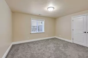 491 E 450 S, Orem, UT 84097 - Photo 27