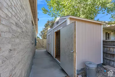 491 E 450 S, Orem, UT 84097 - Photo 47