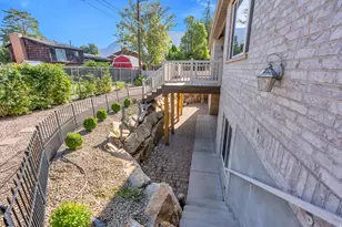 491 E 450 S, Orem, UT 84097 - Photo 49
