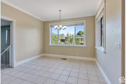 491 E 450 S, Orem, UT 84097 - Photo 17