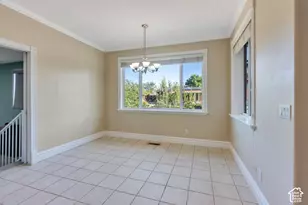 491 E 450 S, Orem, UT 84097 - Photo 17