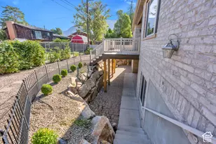 491 E 450 S, Orem, UT 84097 - Photo 49