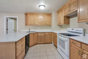 491 E 450 S, Orem, UT 84097 - Photo 33