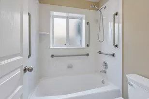 491 E 450 S, Orem, UT 84097 - Photo 29