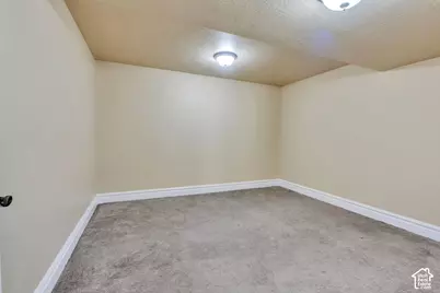 491 E 450 S, Orem, UT 84097 - Photo 35