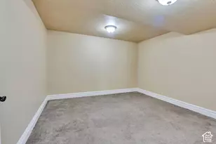 491 E 450 S, Orem, UT 84097 - Photo 35