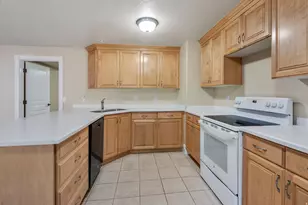 491 E 450 S, Orem, UT 84097 - Photo 33
