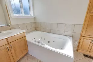 491 E 450 S, Orem, UT 84097 - Photo 25