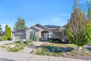491 E 450 S, Orem, UT 84097 - Photo 3