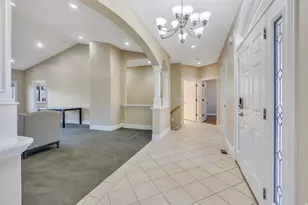 491 E 450 S, Orem, UT 84097 - Photo 5