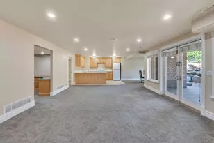 491 E 450 S, Orem, UT 84097 - Photo 31