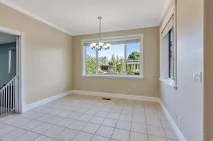 491 E 450 S, Orem, UT 84097 - Photo 17