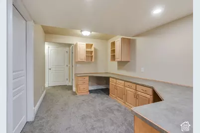 491 E 450 S, Orem, UT 84097 - Photo 39