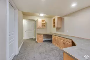 491 E 450 S, Orem, UT 84097 - Photo 39