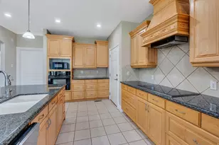 491 E 450 S, Orem, UT 84097 - Photo 15