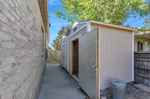 491 E 450 S, Orem, UT 84097 - Photo 47