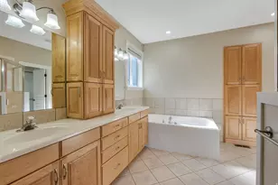 491 E 450 S, Orem, UT 84097 - Photo 23
