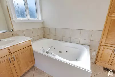 491 E 450 S, Orem, UT 84097 - Photo 25