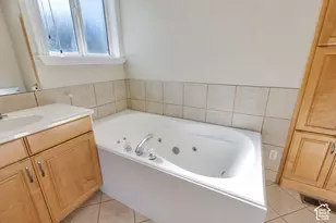 491 E 450 S, Orem, UT 84097 - Photo 25