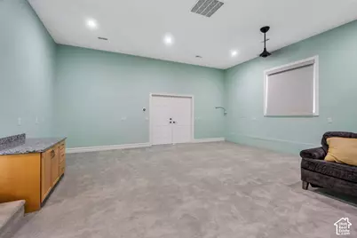 491 E 450 S, Orem, UT 84097 - Photo 19