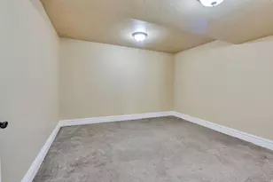 491 E 450 S, Orem, UT 84097 - Photo 35