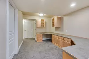 491 E 450 S, Orem, UT 84097 - Photo 39