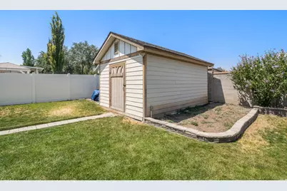 6024 W 13000 S, Herriman, UT 84096 - Photo 25
